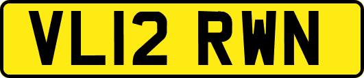 VL12RWN