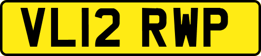 VL12RWP