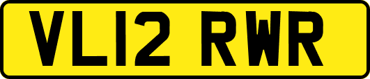 VL12RWR
