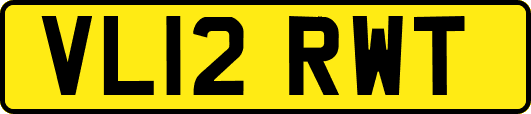VL12RWT