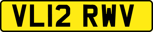 VL12RWV