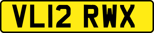 VL12RWX