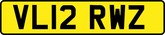 VL12RWZ
