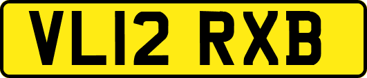 VL12RXB