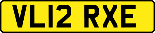 VL12RXE