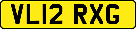 VL12RXG