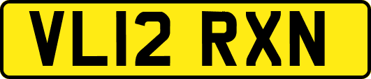 VL12RXN