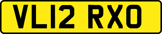 VL12RXO