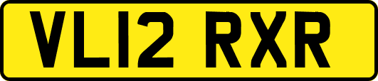 VL12RXR