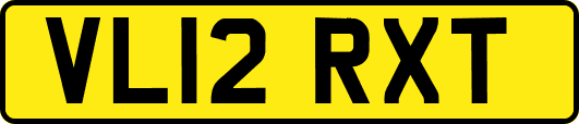 VL12RXT