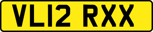 VL12RXX