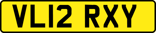 VL12RXY
