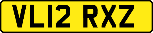 VL12RXZ