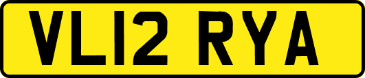VL12RYA