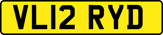 VL12RYD