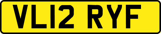 VL12RYF