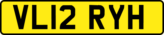 VL12RYH