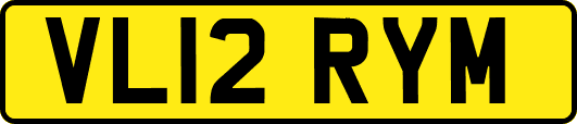 VL12RYM