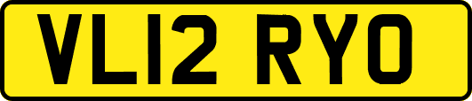 VL12RYO