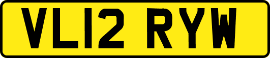 VL12RYW