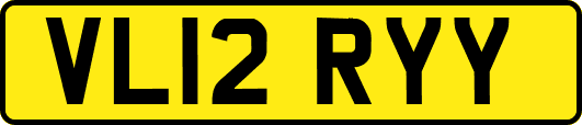 VL12RYY