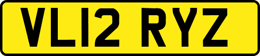 VL12RYZ