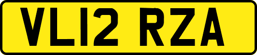 VL12RZA