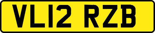 VL12RZB
