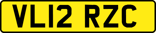 VL12RZC