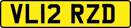 VL12RZD