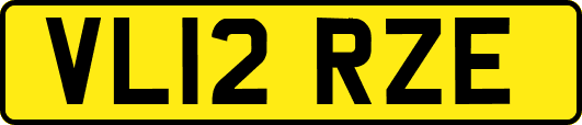 VL12RZE