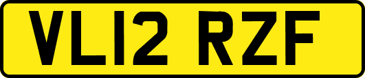 VL12RZF