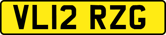 VL12RZG