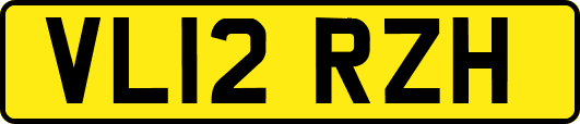 VL12RZH