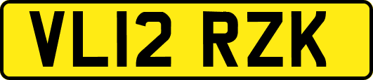VL12RZK