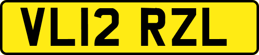 VL12RZL
