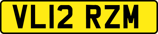 VL12RZM