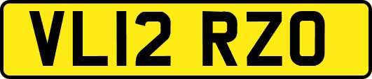 VL12RZO