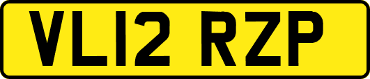 VL12RZP