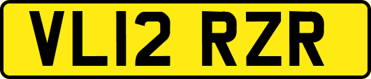 VL12RZR