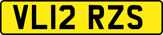 VL12RZS