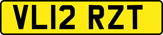 VL12RZT