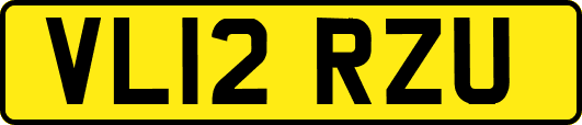VL12RZU