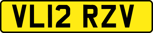 VL12RZV