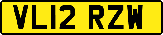 VL12RZW