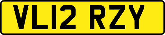 VL12RZY