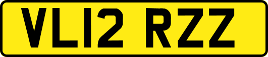 VL12RZZ
