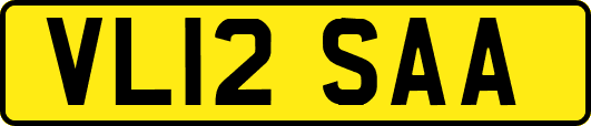 VL12SAA