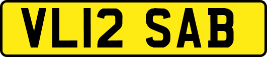 VL12SAB