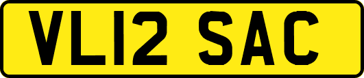 VL12SAC